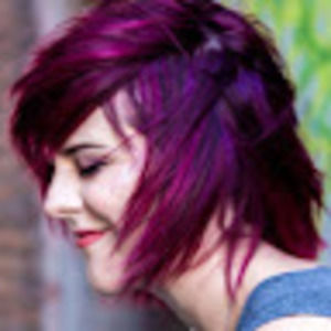 Meet your Posher, Jane